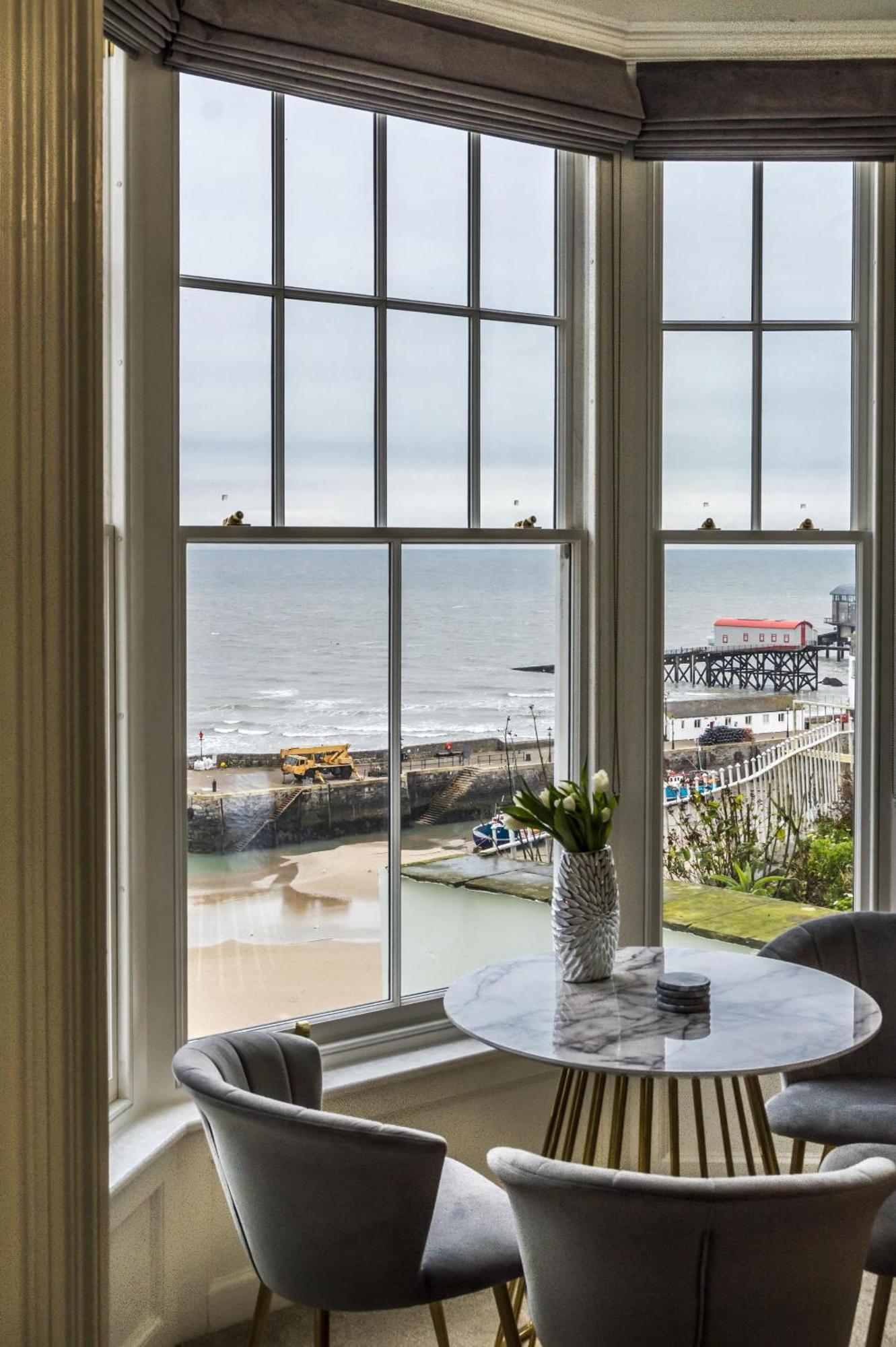 Pieces Of Eight - 2 Bedroom - - Apartment *